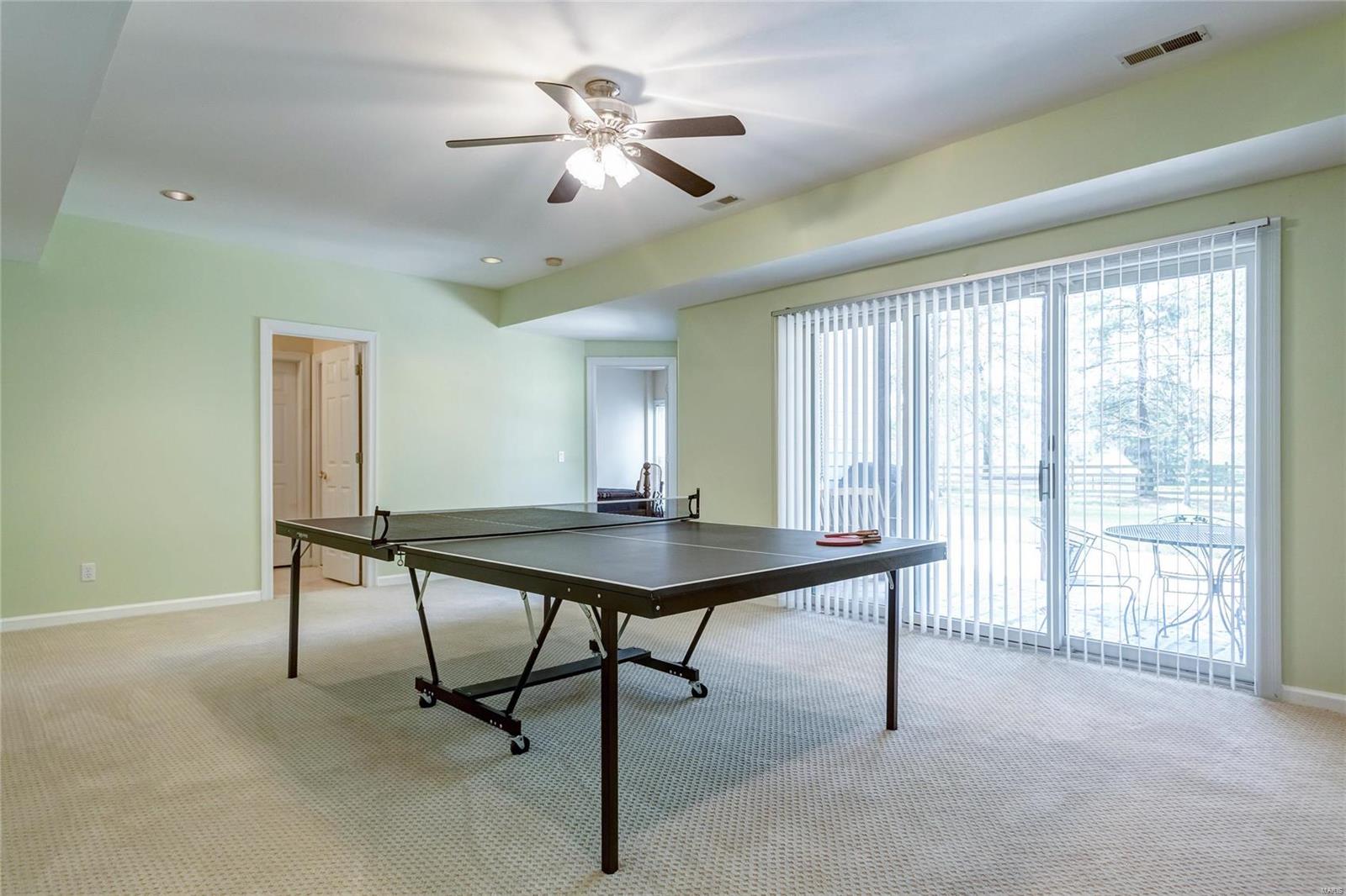 Kehrs Mill Estate 07 - Residential