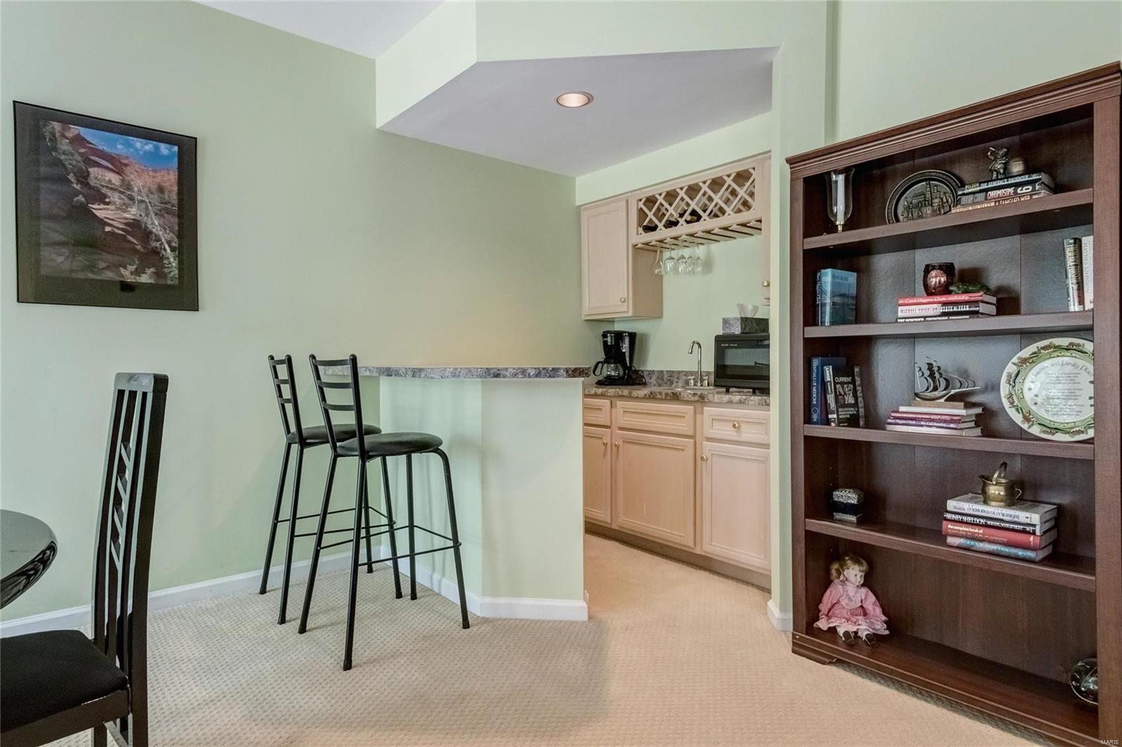 Kehrs Mill Estate 07 - Residential