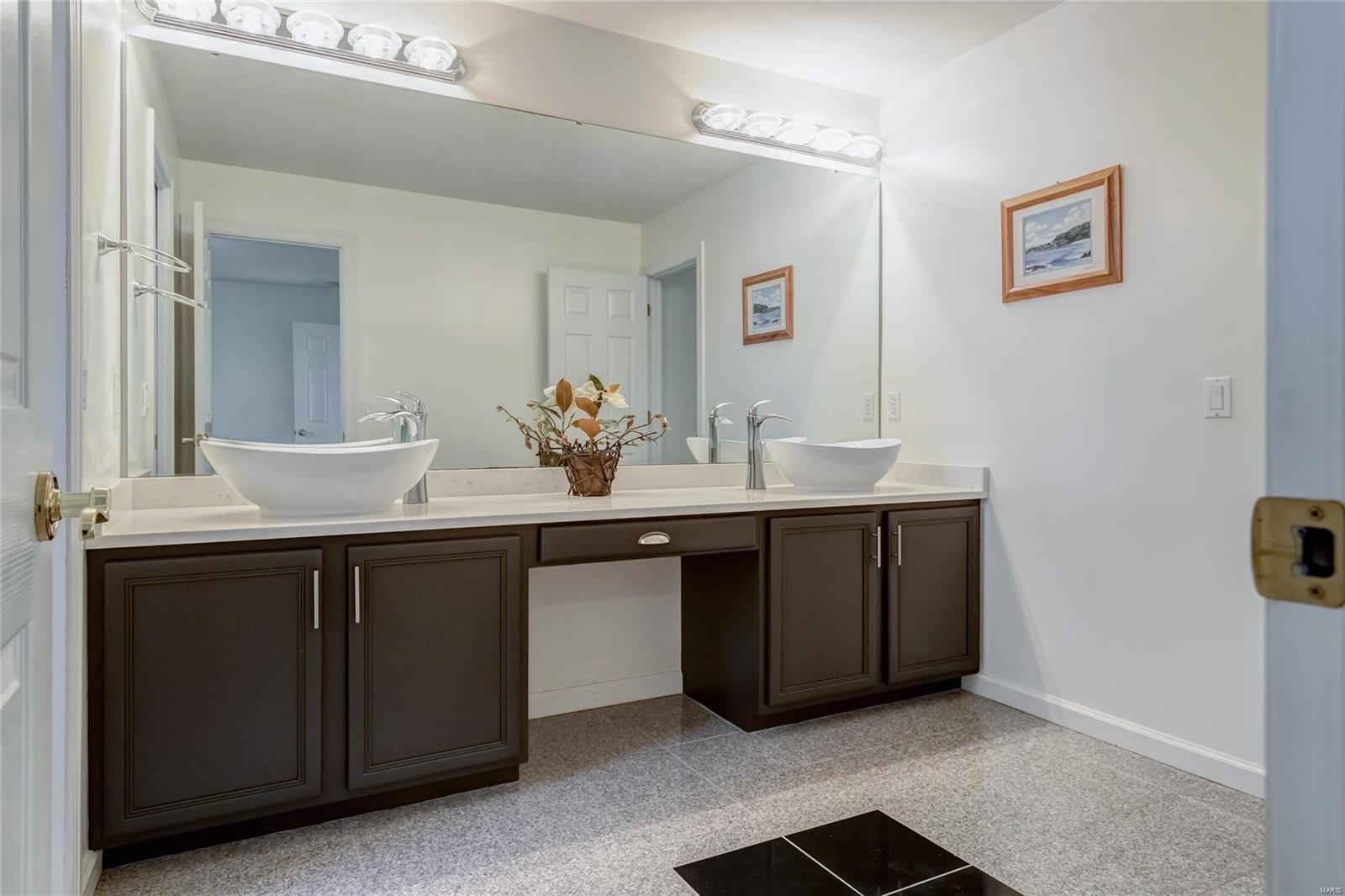 Kehrs Mill Estate 07 - Residential