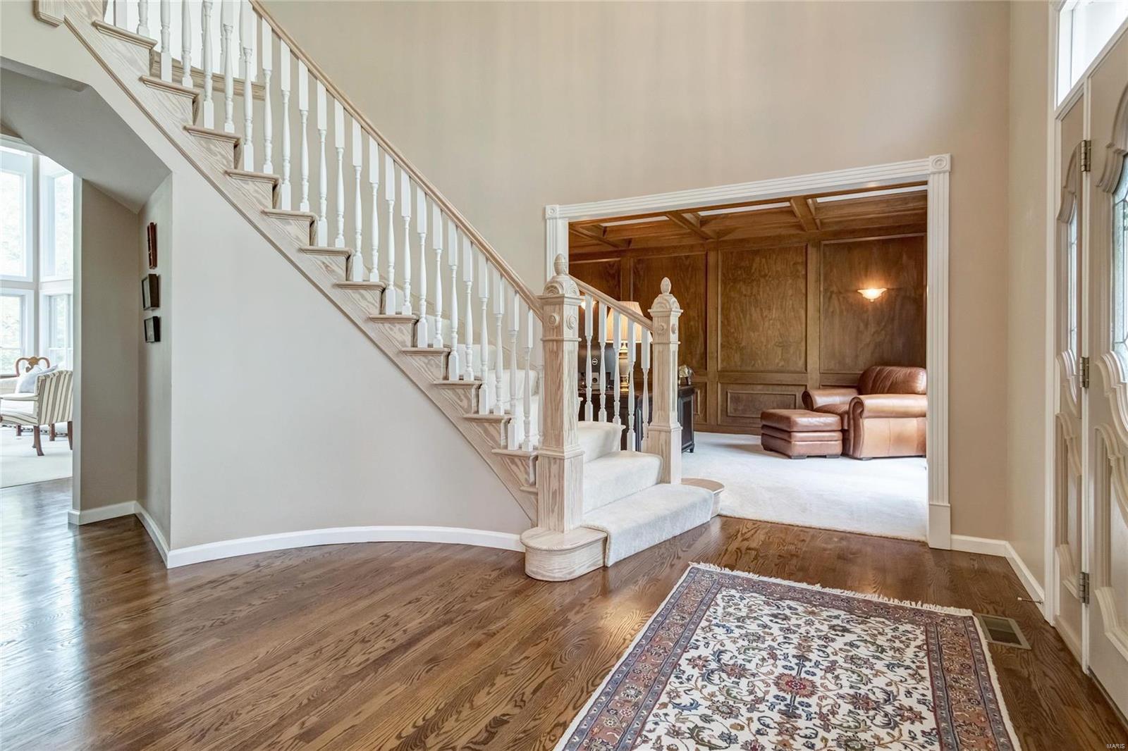 Kehrs Mill Estate 07 - Residential