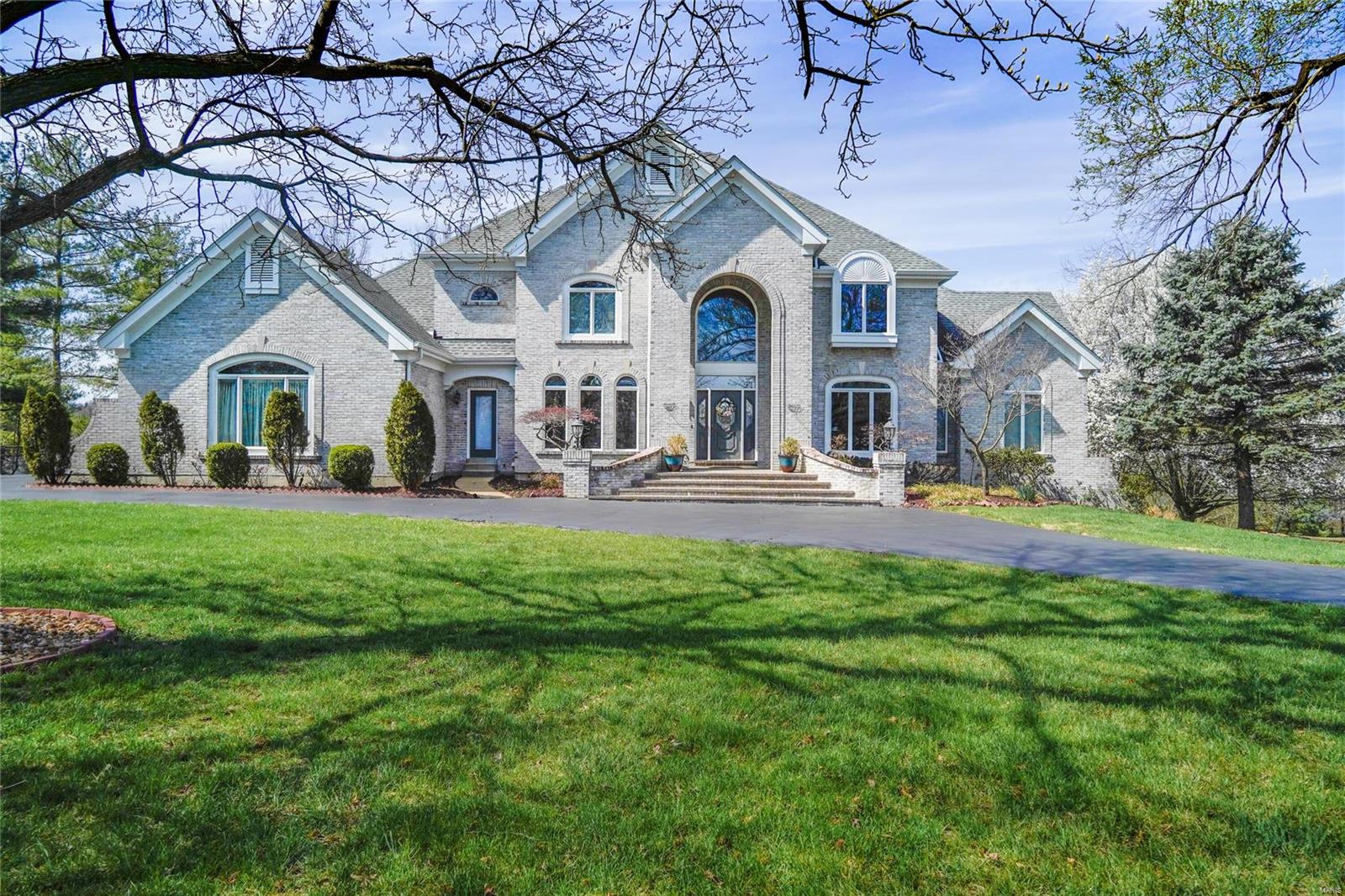 Kehrs Mill Estate 07 - Residential