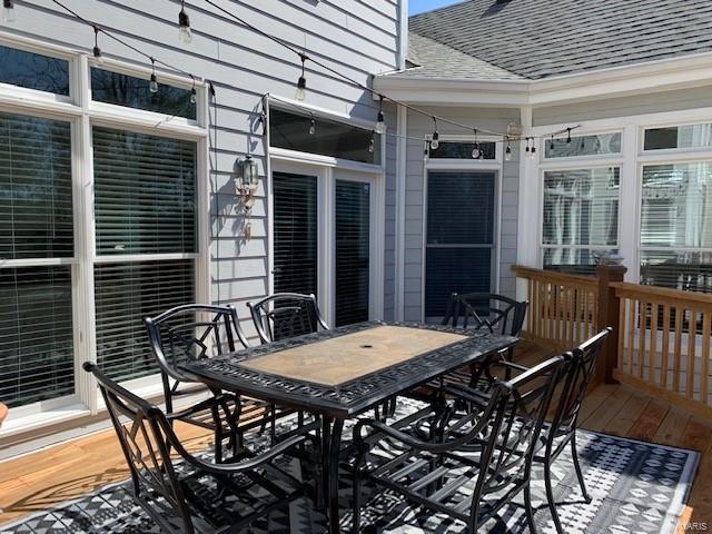 Kehrs Mill Estate 07 - Residential