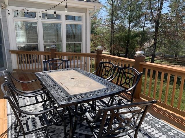 Kehrs Mill Estate 07 - Residential