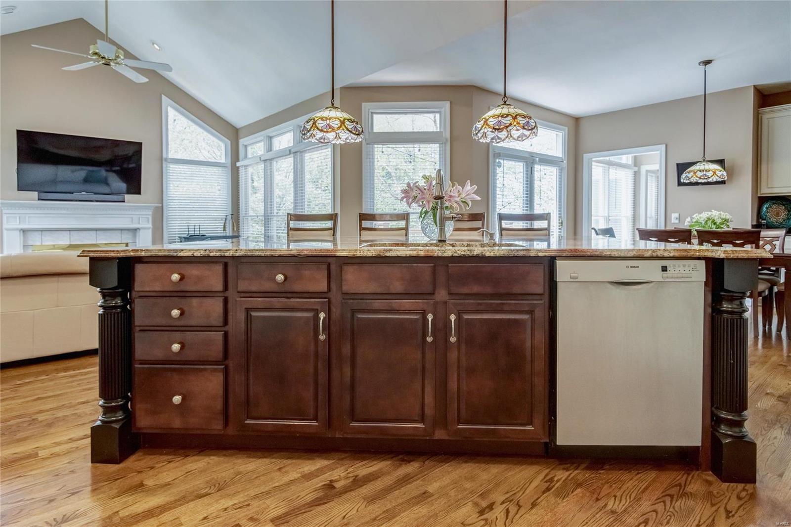 Kehrs Mill Estate 07 - Residential