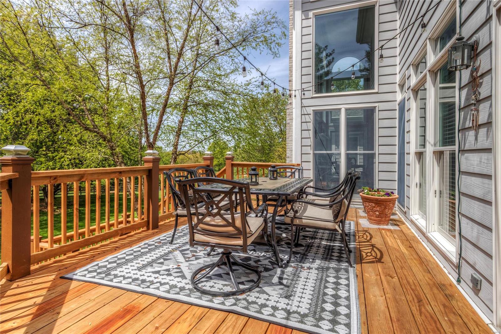 Kehrs Mill Estate 07 - Residential