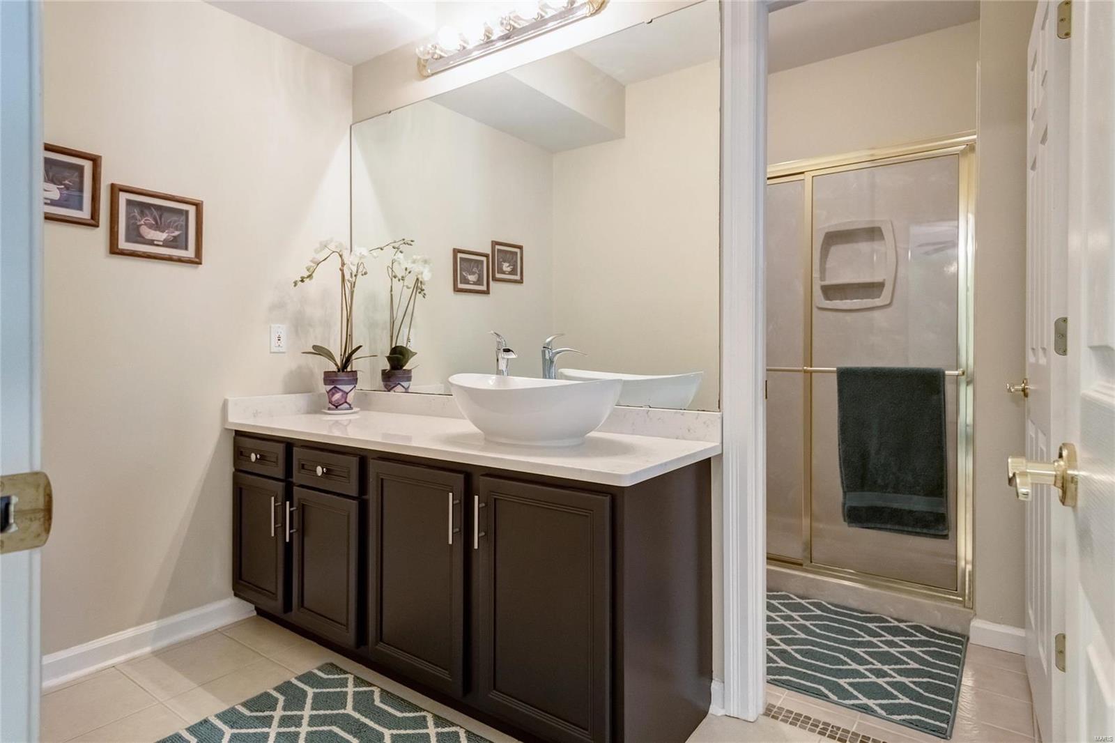 Kehrs Mill Estate 07 - Residential