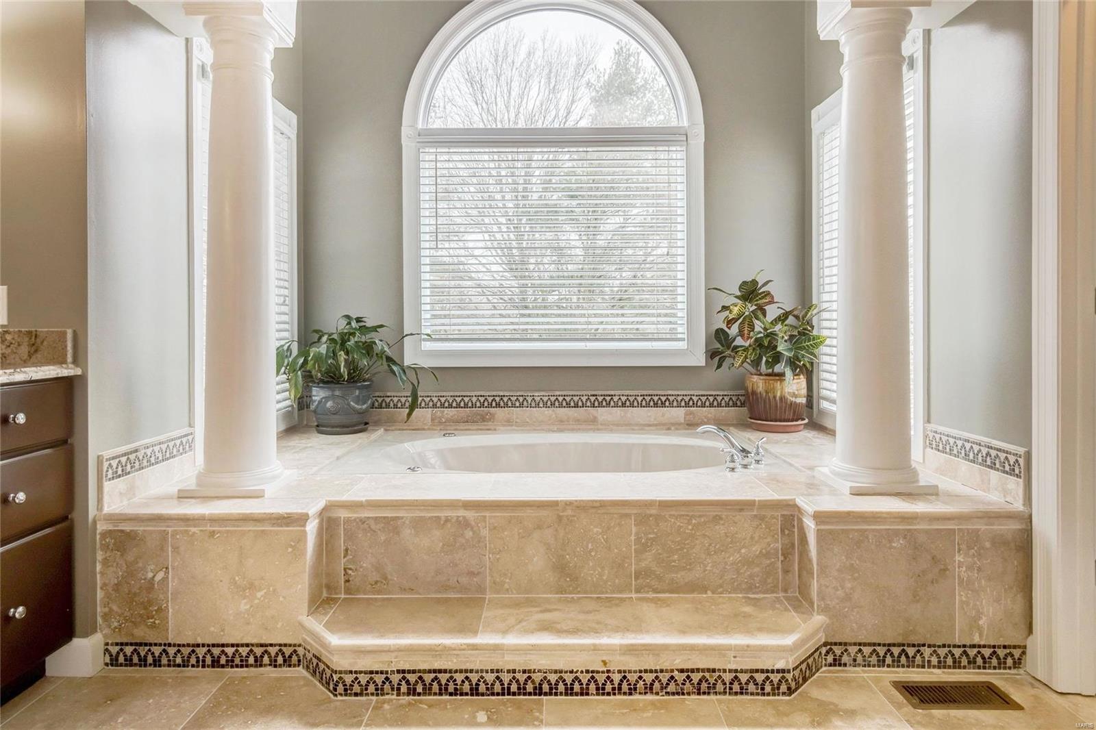 Kehrs Mill Estate 07 - Residential