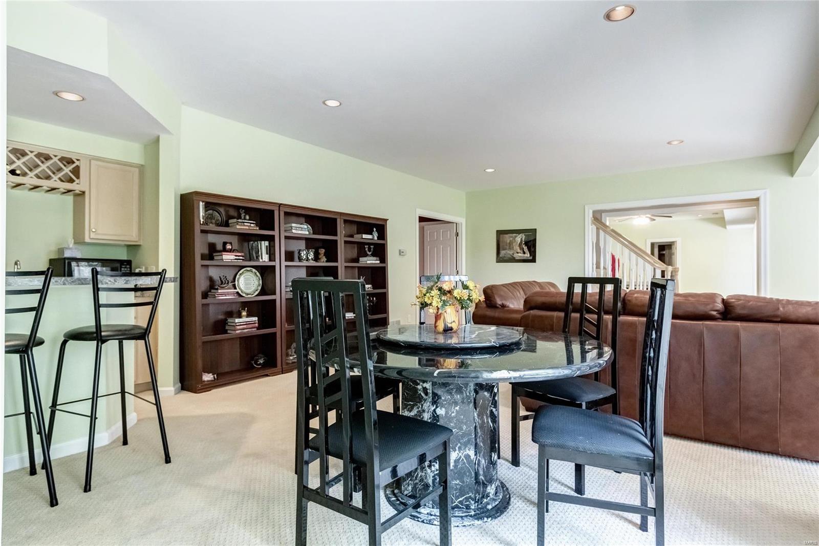 Kehrs Mill Estate 07 - Residential