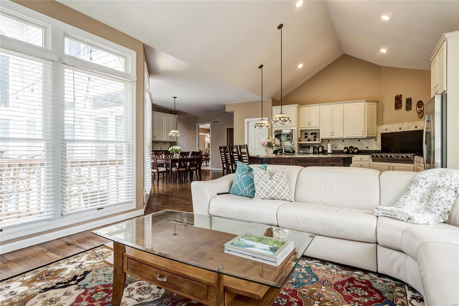 Kehrs Mill Estate 07 - Residential