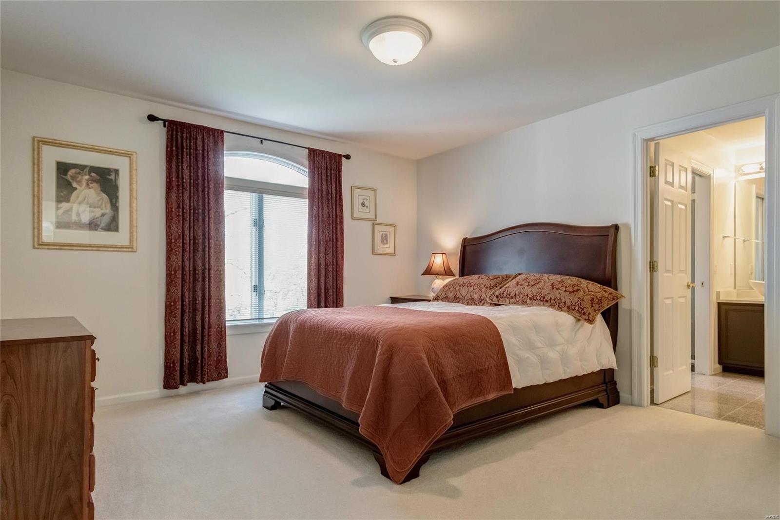 Kehrs Mill Estate 07 - Residential