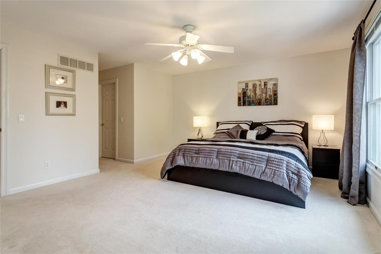 Kehrs Mill Estate 07 - Residential