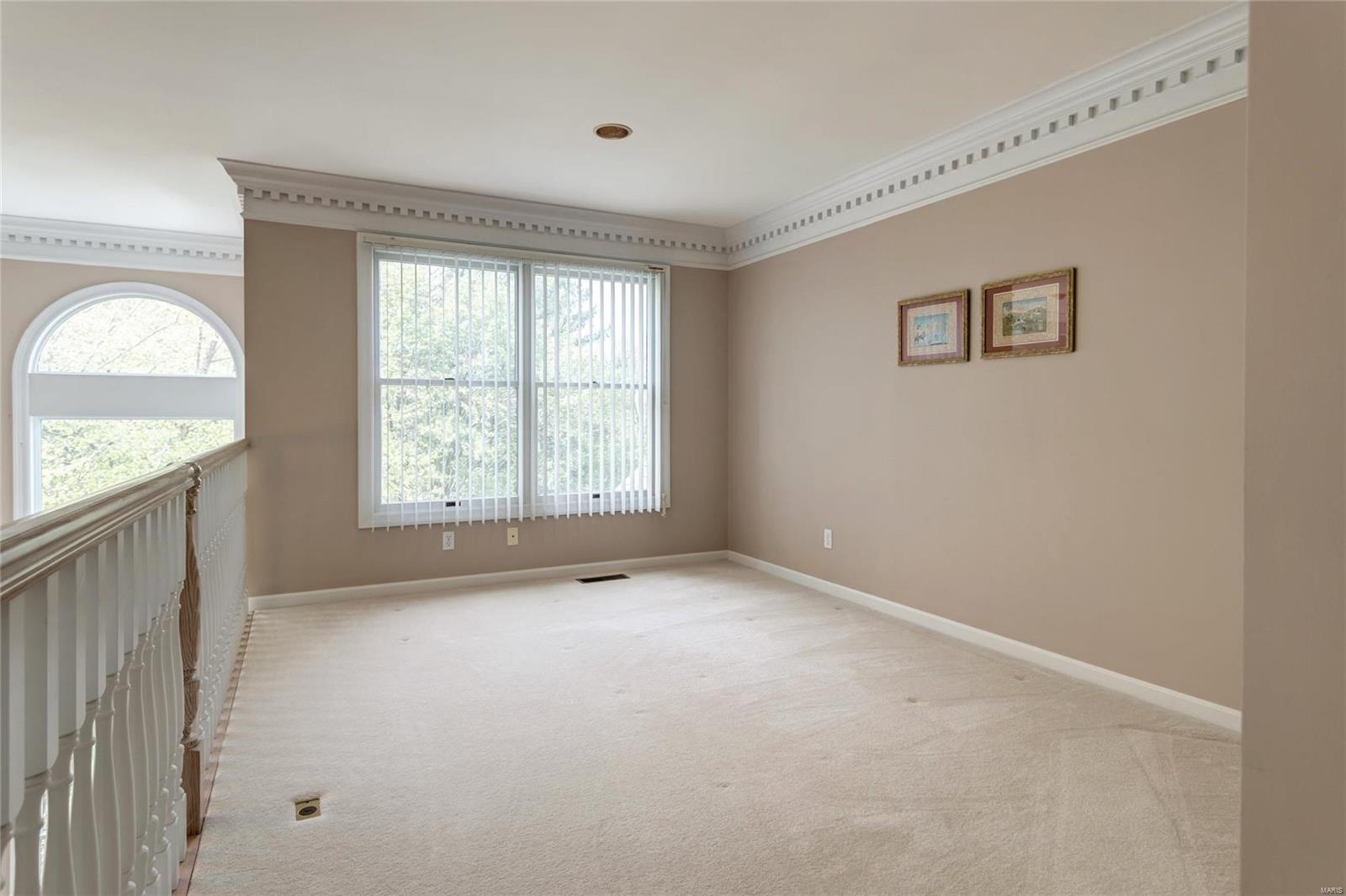 Kehrs Mill Estate 07 - Residential