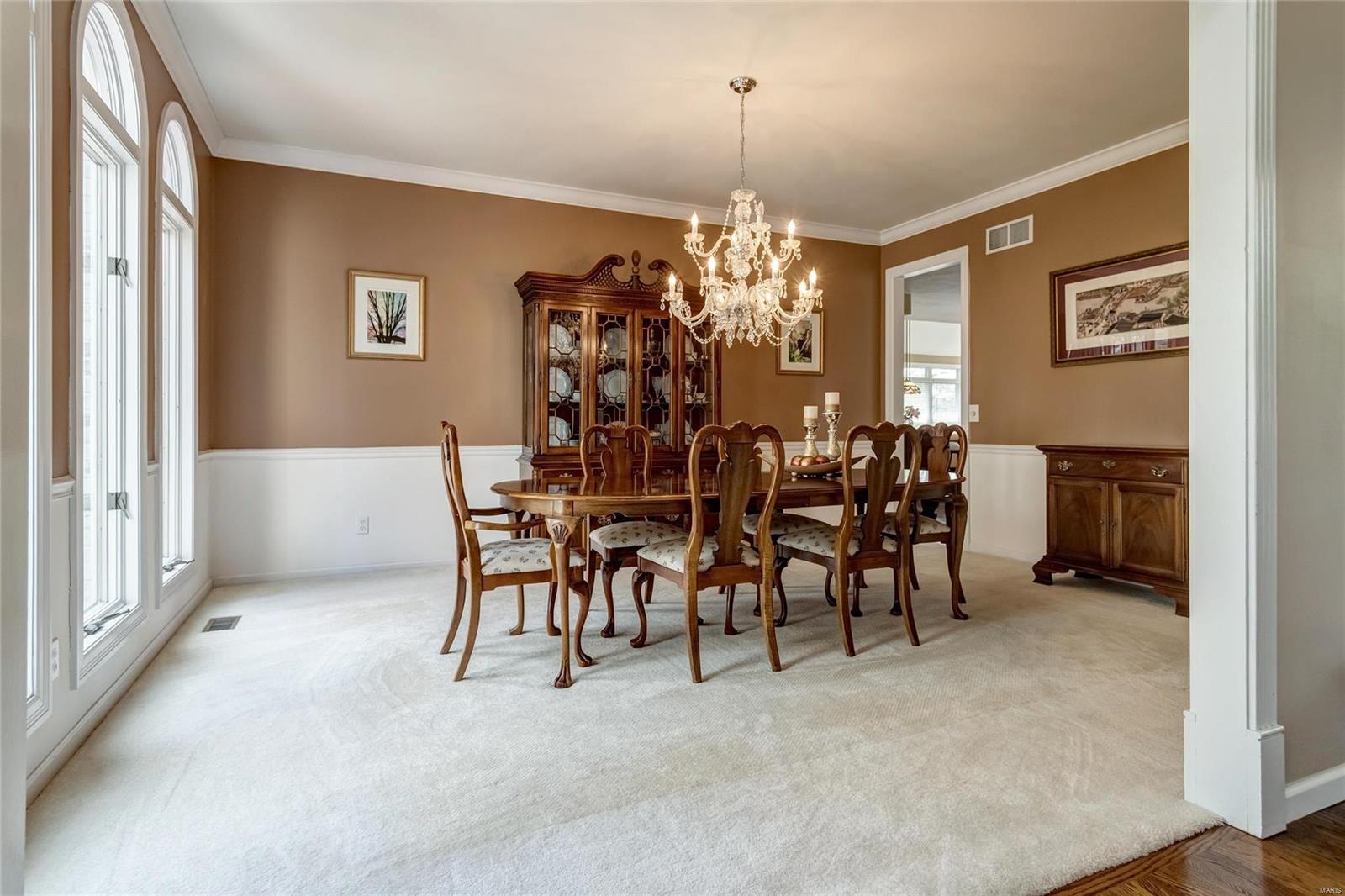 Kehrs Mill Estate 07 - Residential