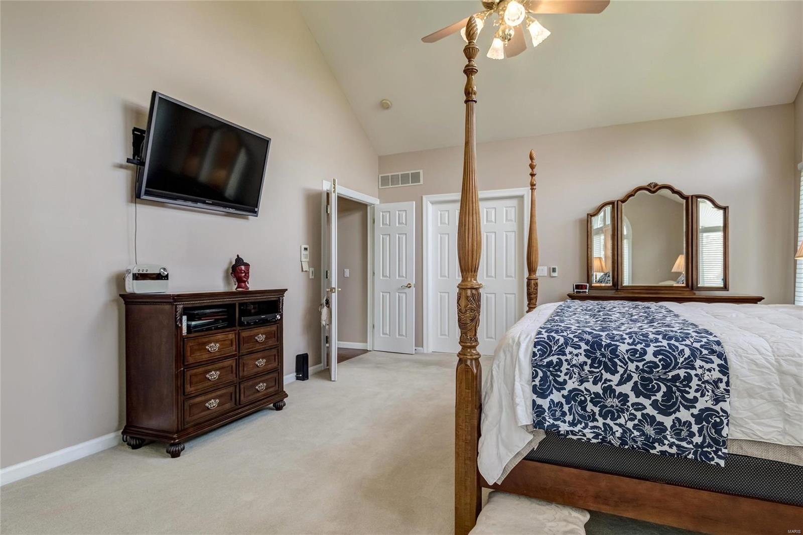 Kehrs Mill Estate 07 - Residential