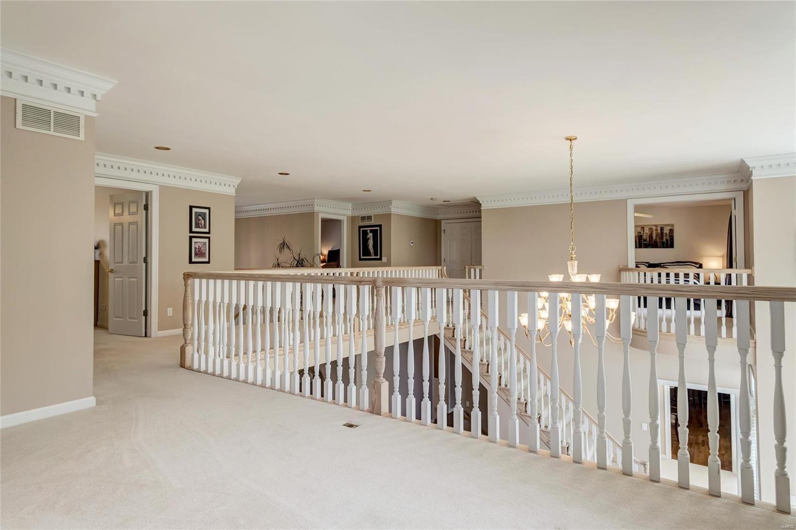 Kehrs Mill Estate 07 - Residential