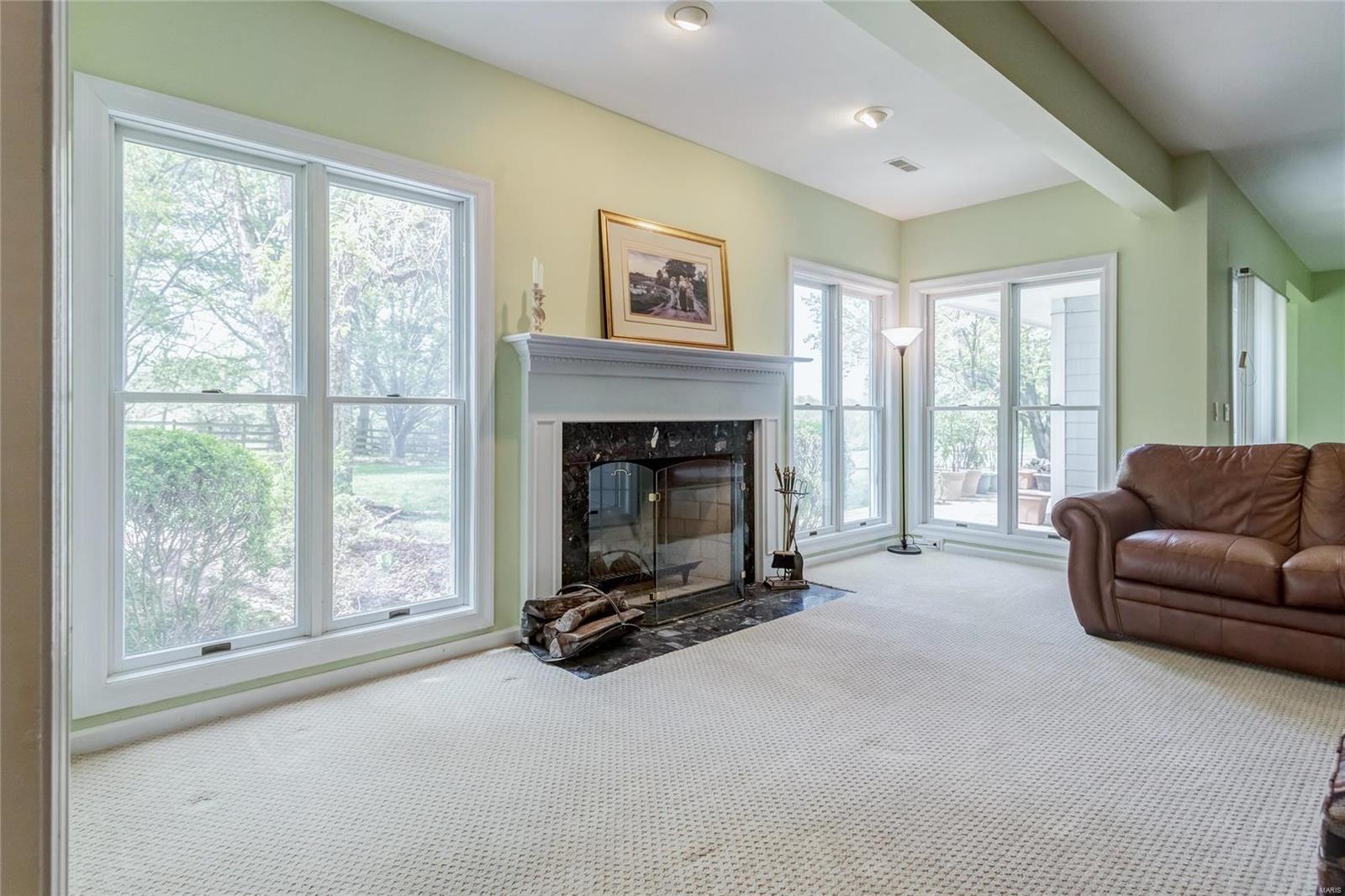 Kehrs Mill Estate 07 - Residential