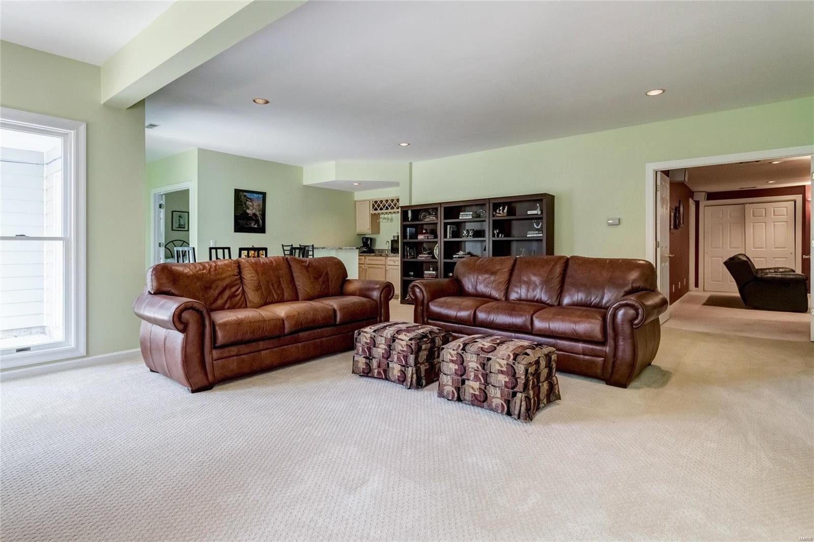 Kehrs Mill Estate 07 - Residential