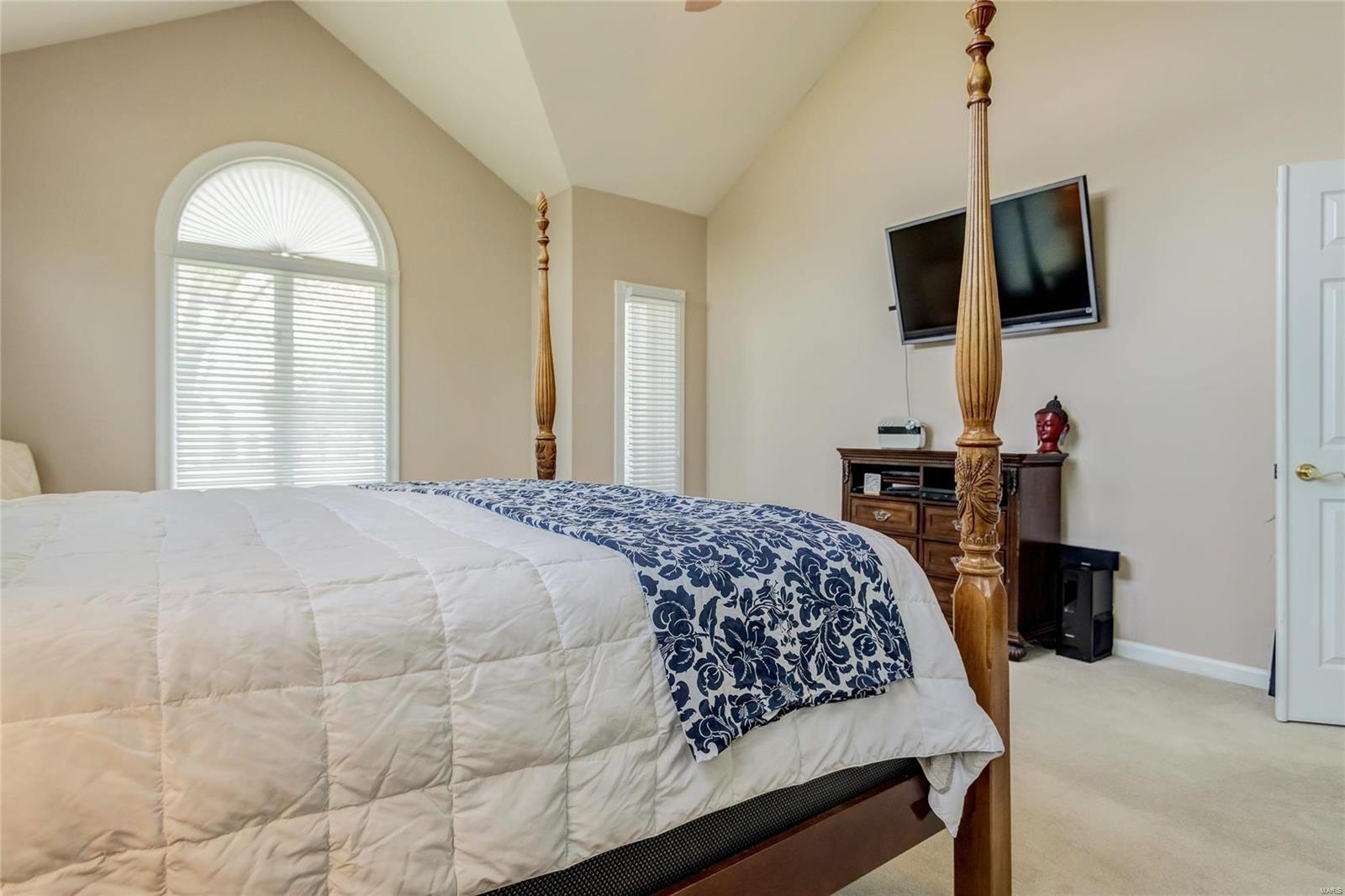 Kehrs Mill Estate 07 - Residential