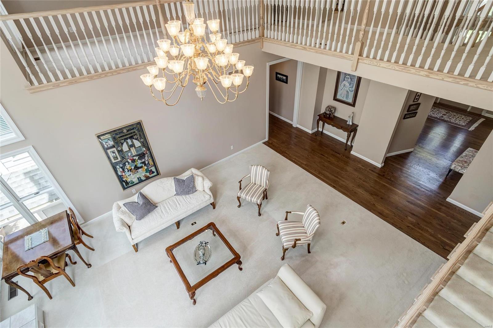 Kehrs Mill Estate 07 - Residential