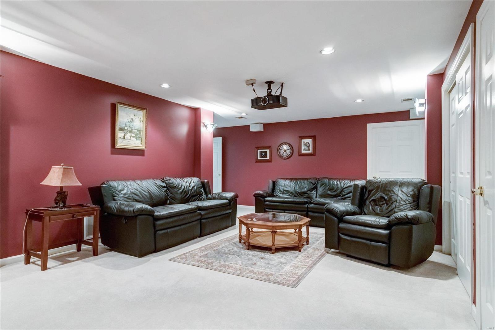 Kehrs Mill Estate 07 - Residential