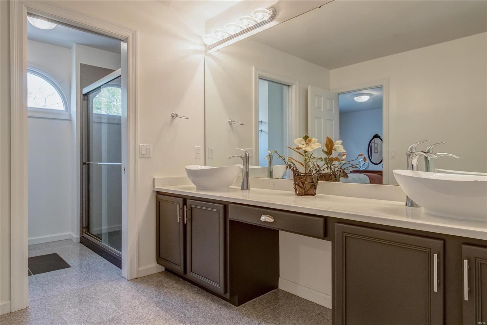 Kehrs Mill Estate 07 - Residential