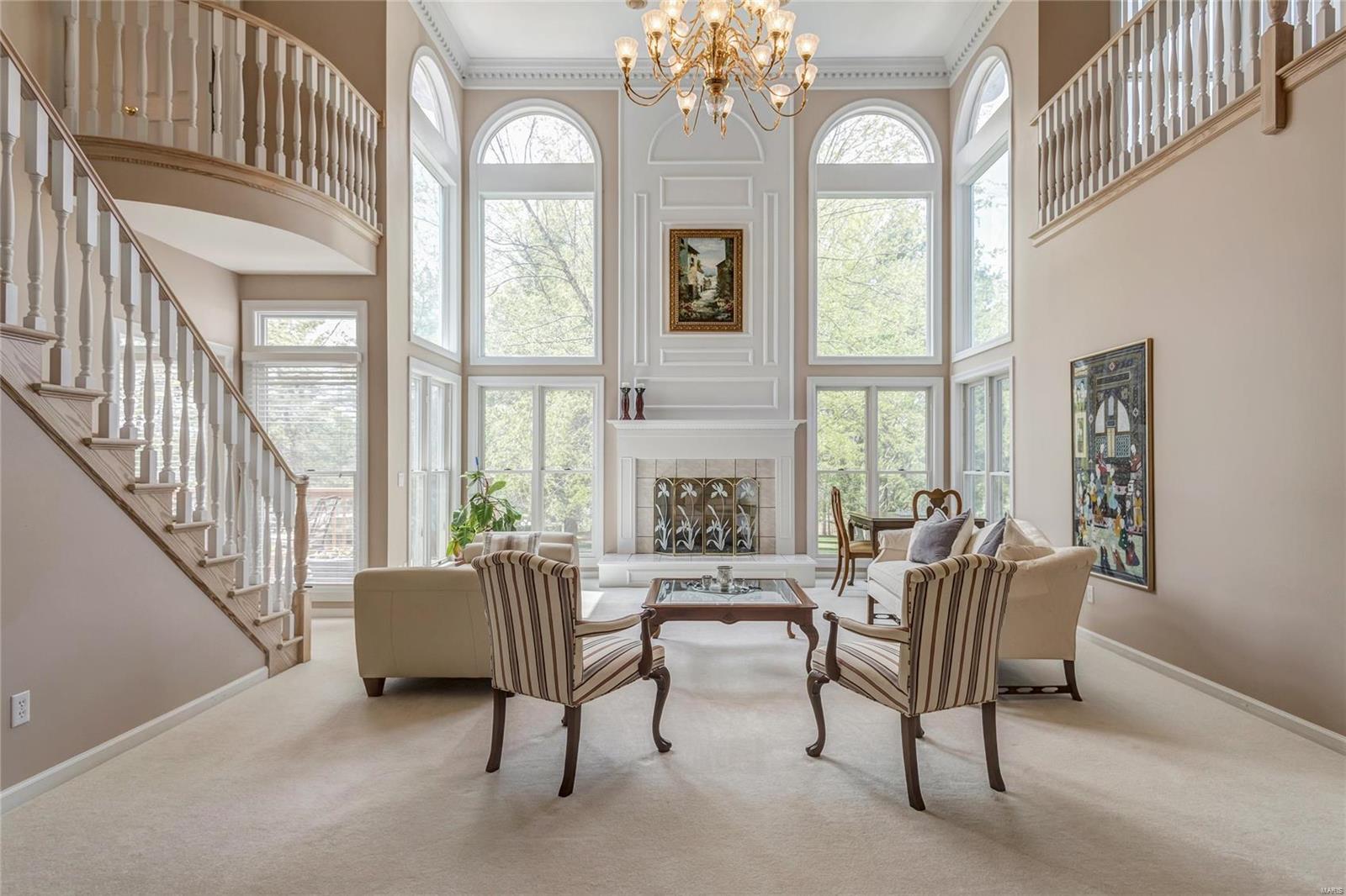 Kehrs Mill Estate 07 - Residential