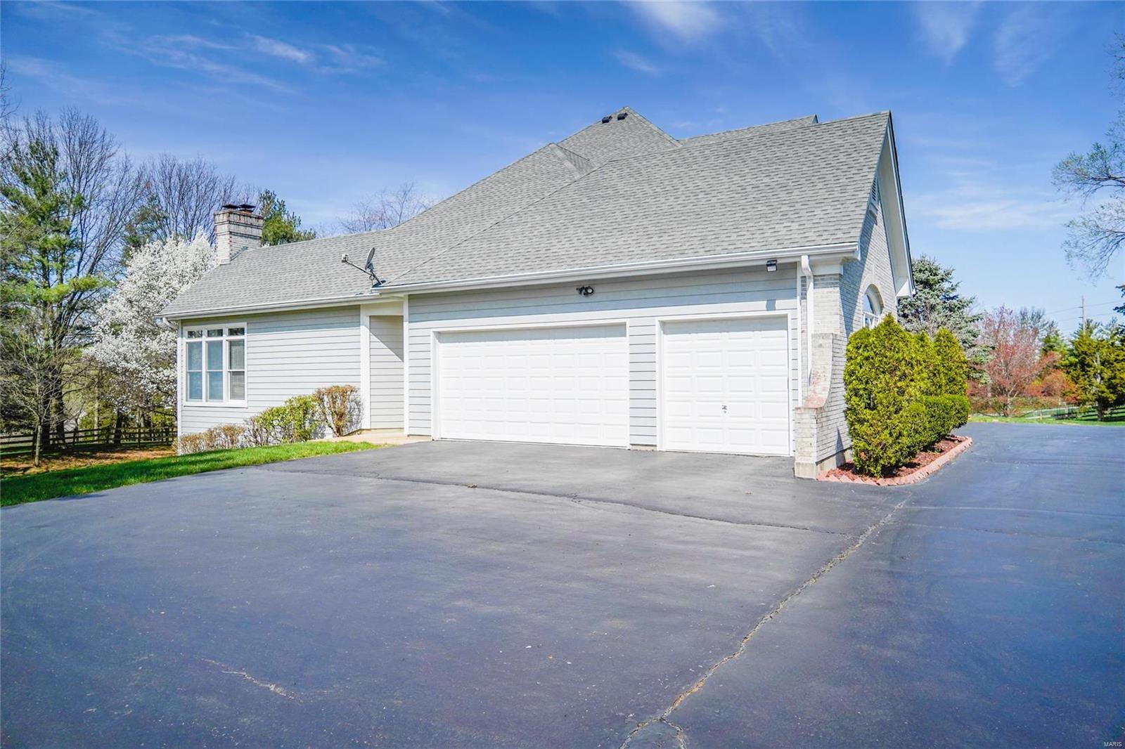 Kehrs Mill Estate 07 - Residential