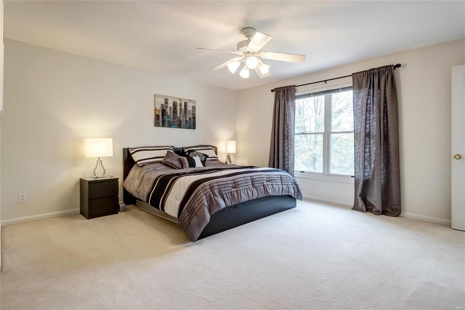 Kehrs Mill Estate 07 - Residential