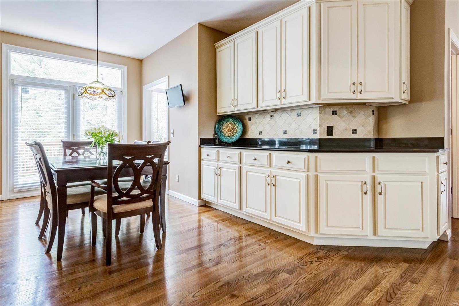 Kehrs Mill Estate 07 - Residential