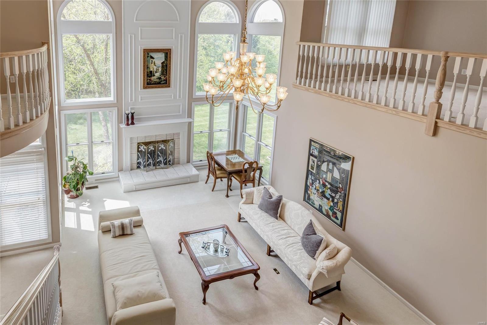 Kehrs Mill Estate 07 - Residential