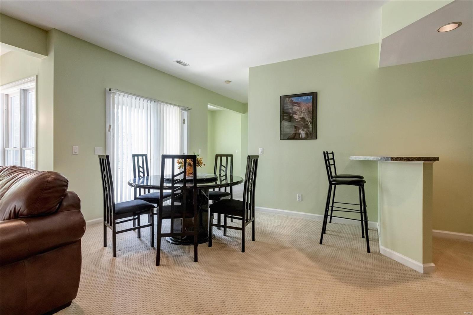 Kehrs Mill Estate 07 - Residential