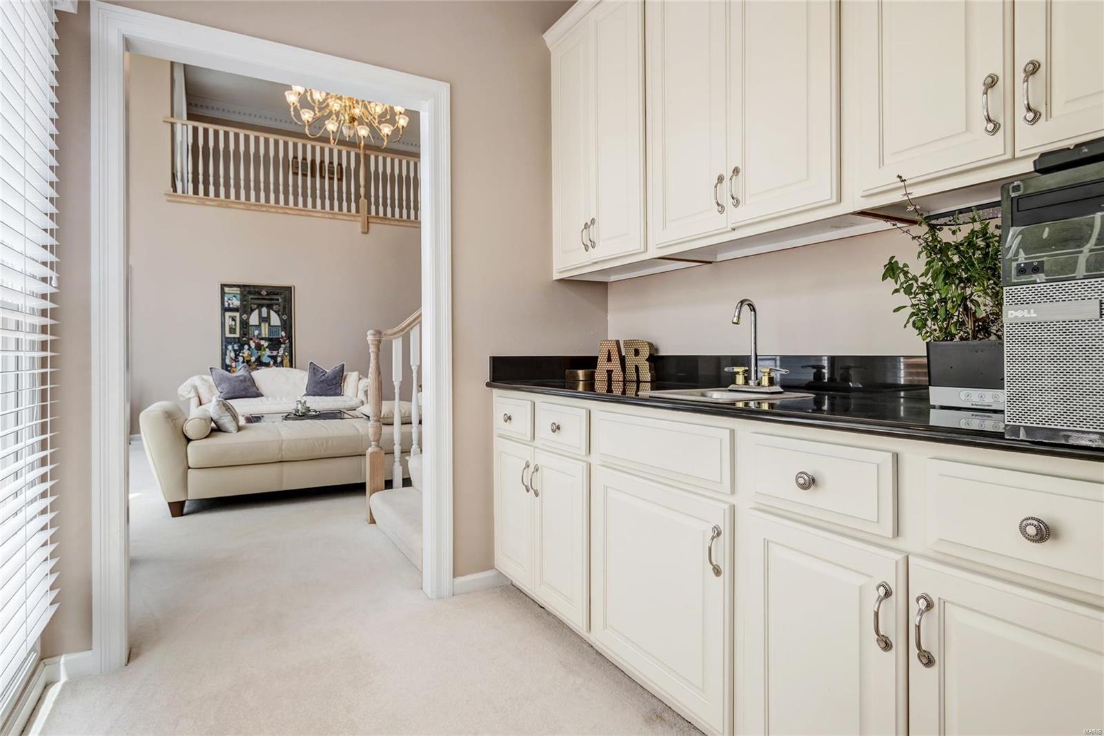 Kehrs Mill Estate 07 - Residential