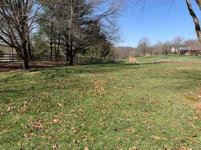 Kehrs Mill Estate 07 - Residential