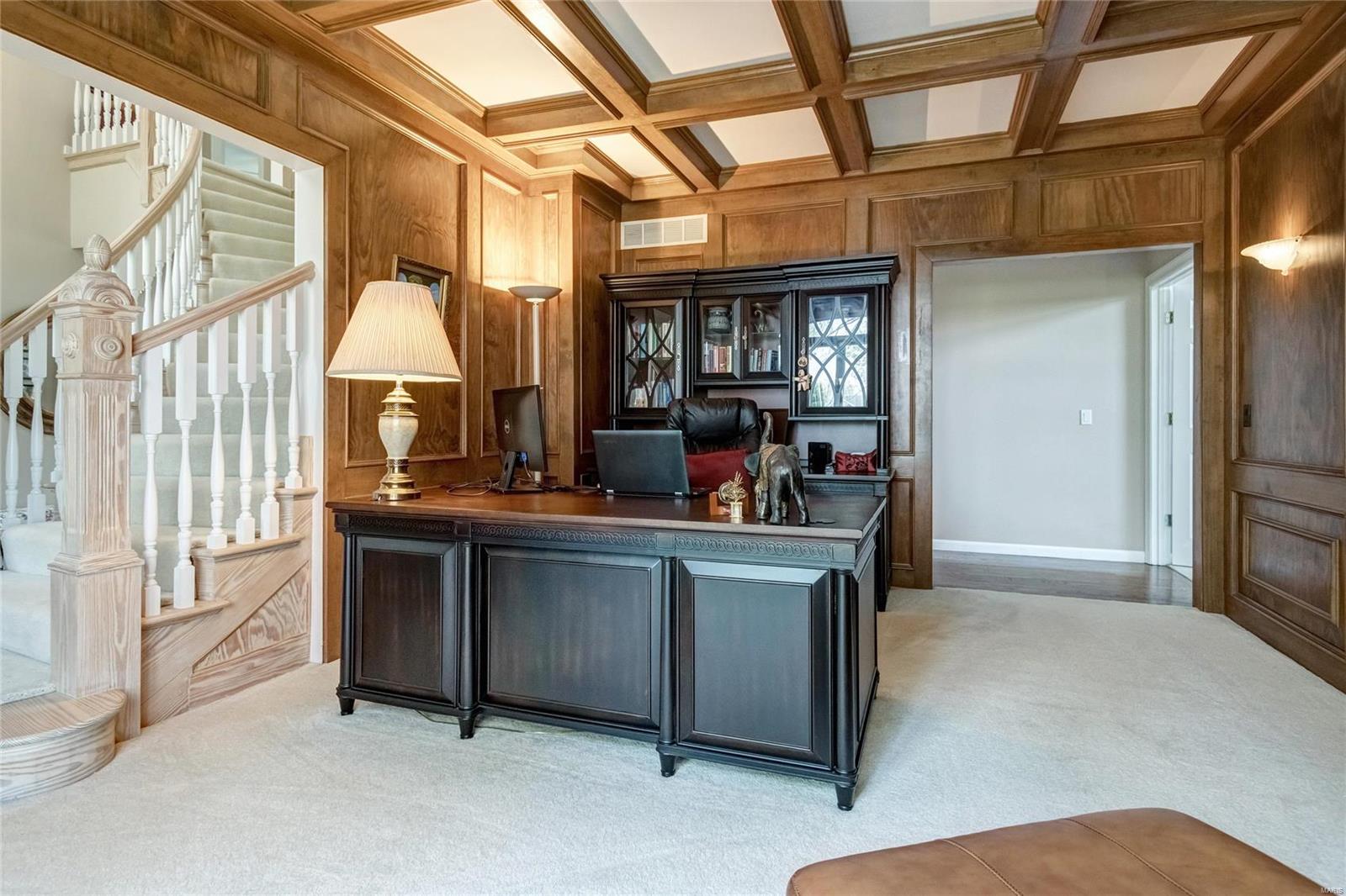 Kehrs Mill Estate 07 - Residential