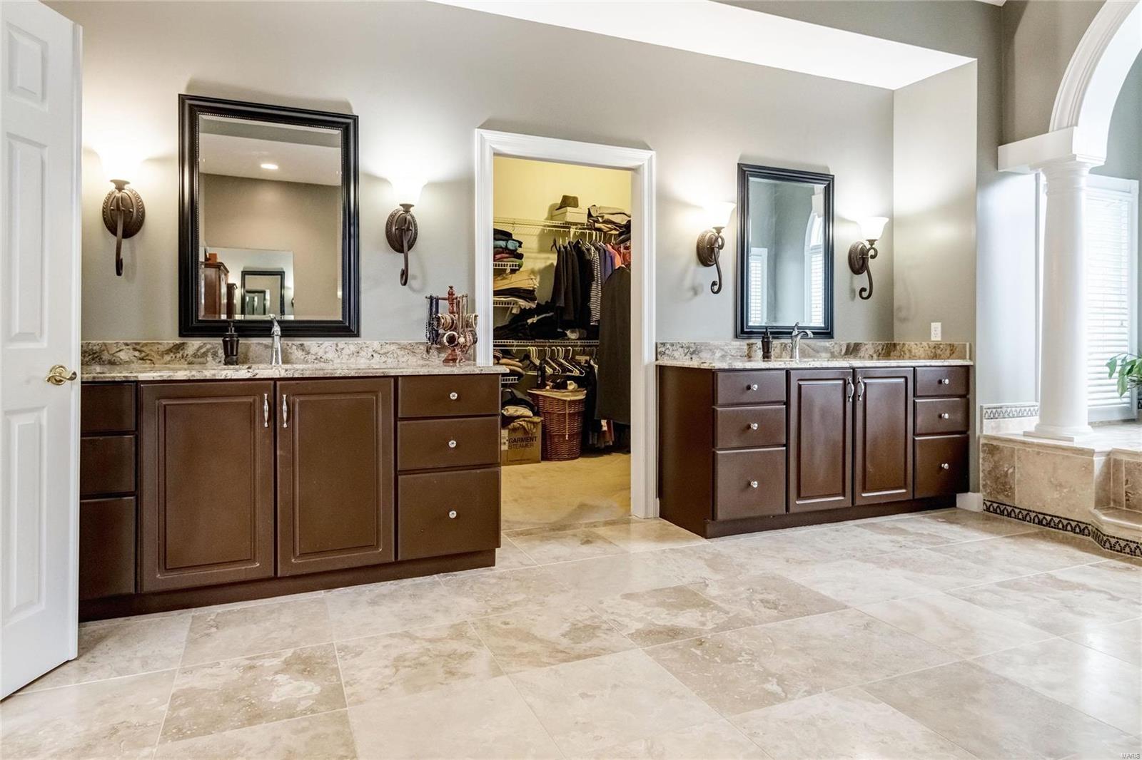 Kehrs Mill Estate 07 - Residential