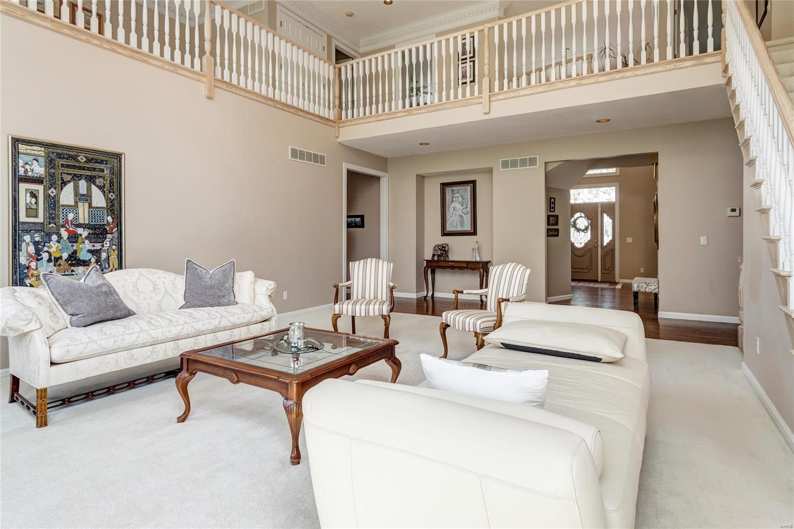 Kehrs Mill Estate 07 - Residential