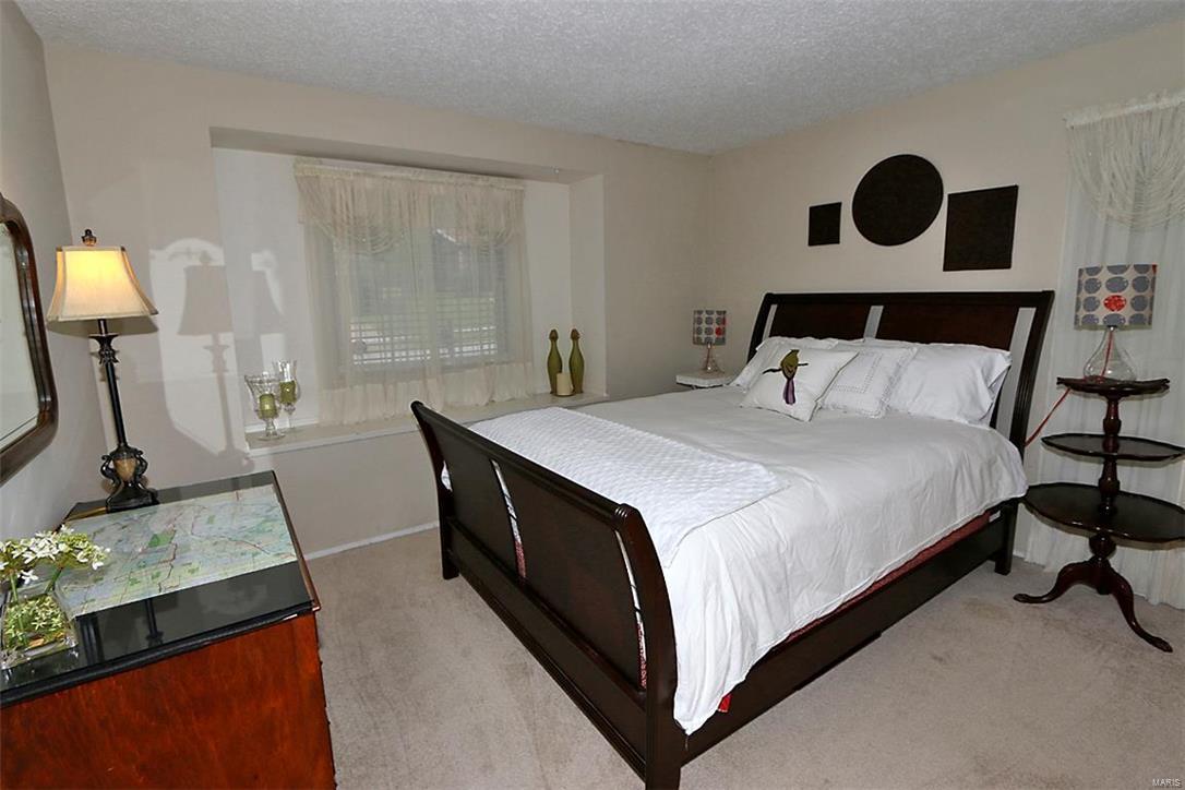 Towne South Estates Add 5 - Residential