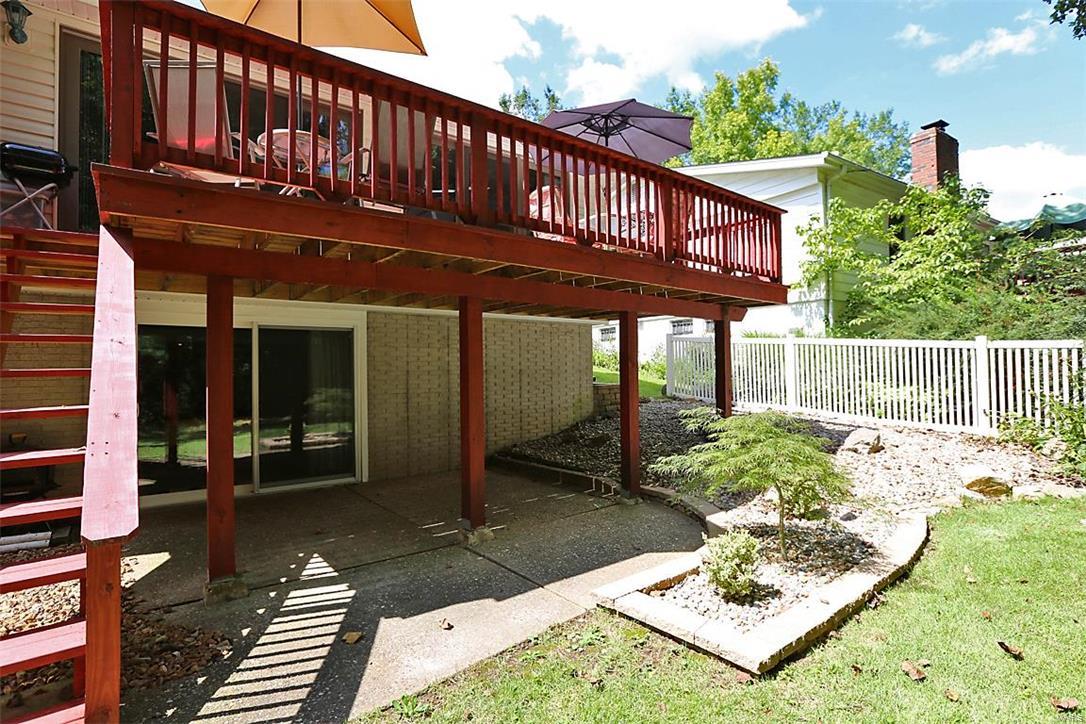 Towne South Estates Add 5 - Residential