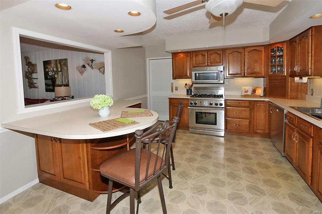 Towne South Estates Add 5 - Residential