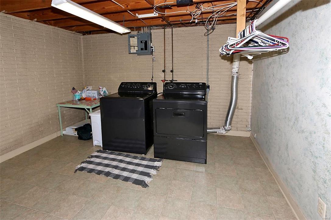 Towne South Estates Add 5 - Residential