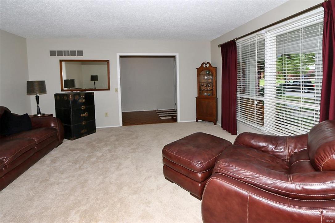 Towne South Estates Add 5 - Residential