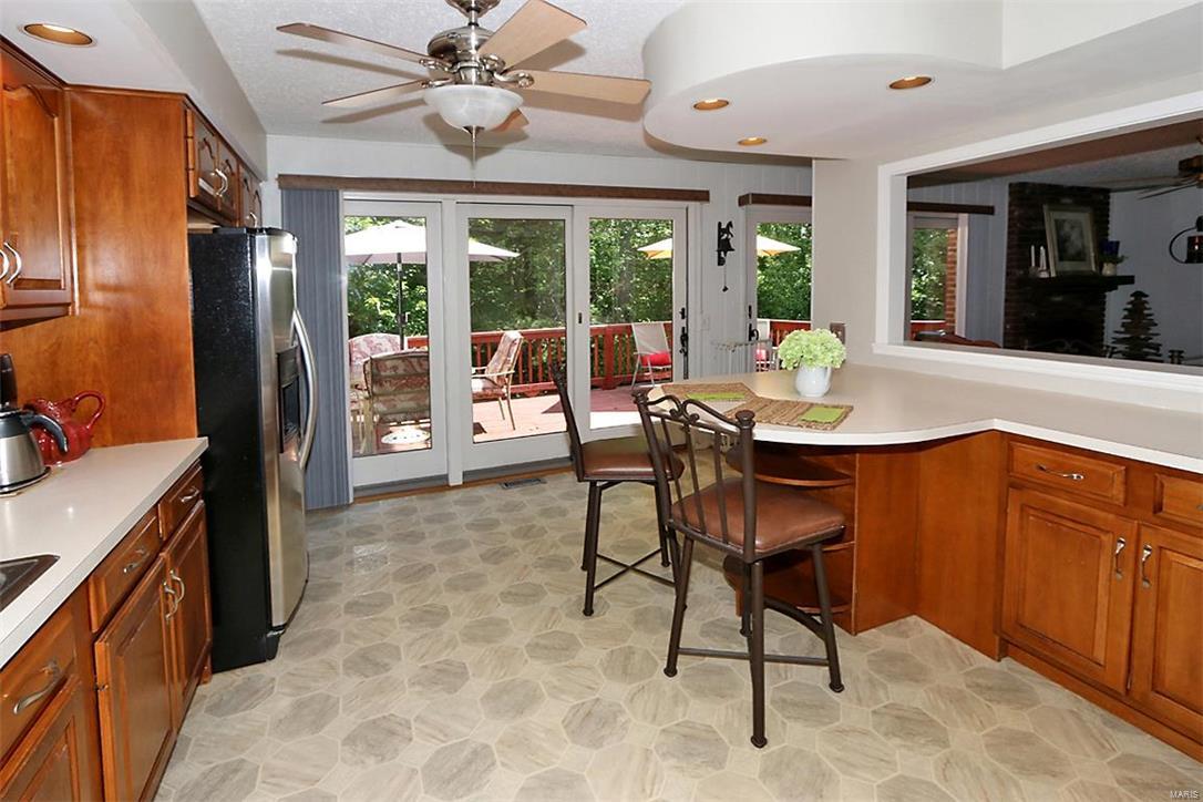 Towne South Estates Add 5 - Residential