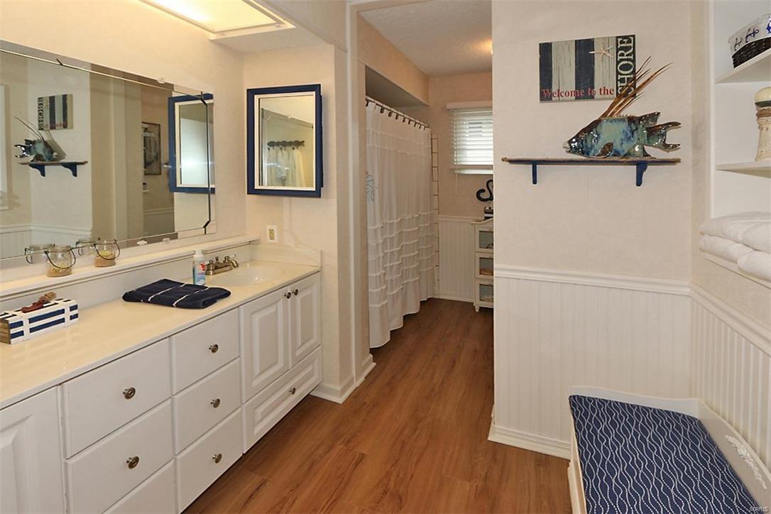 Towne South Estates Add 5 - Residential