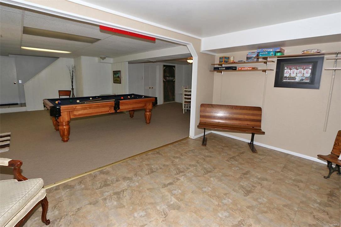 Towne South Estates Add 5 - Residential