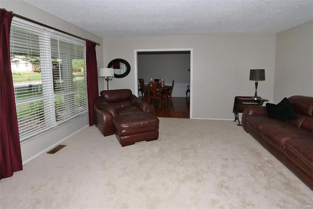 Towne South Estates Add 5 - Residential