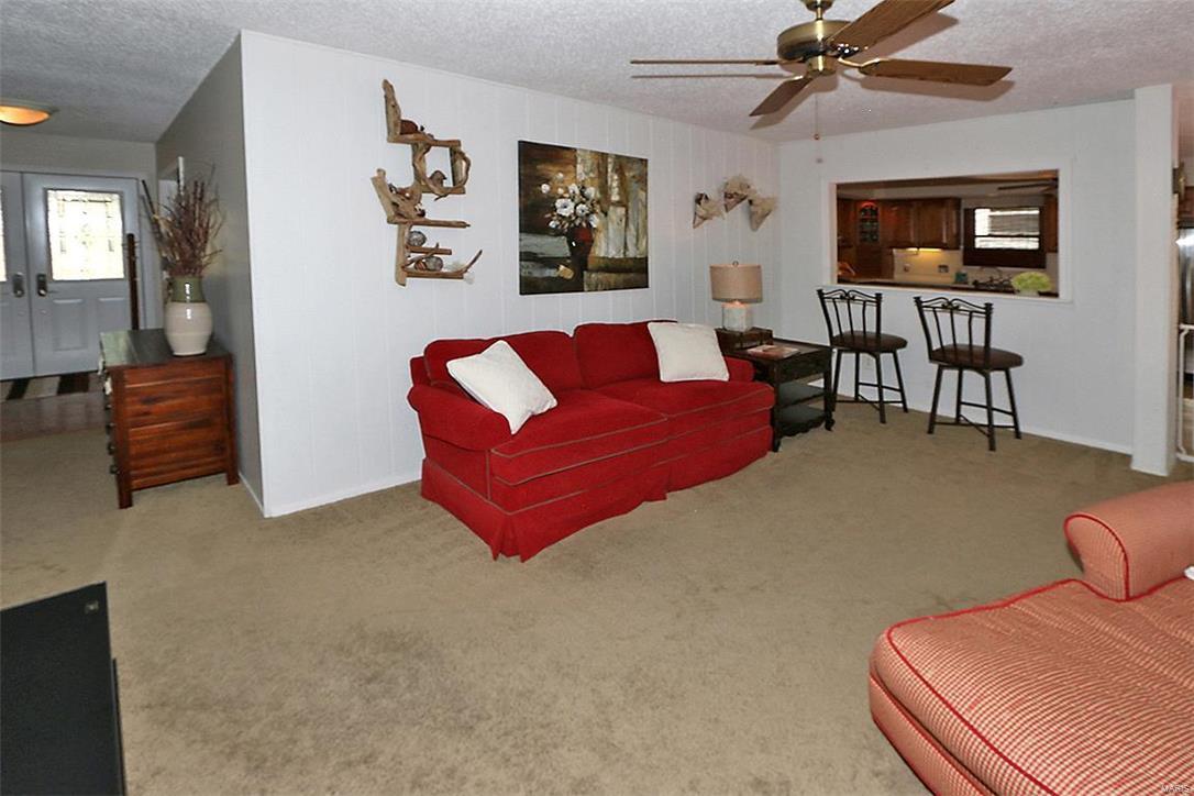 Towne South Estates Add 5 - Residential