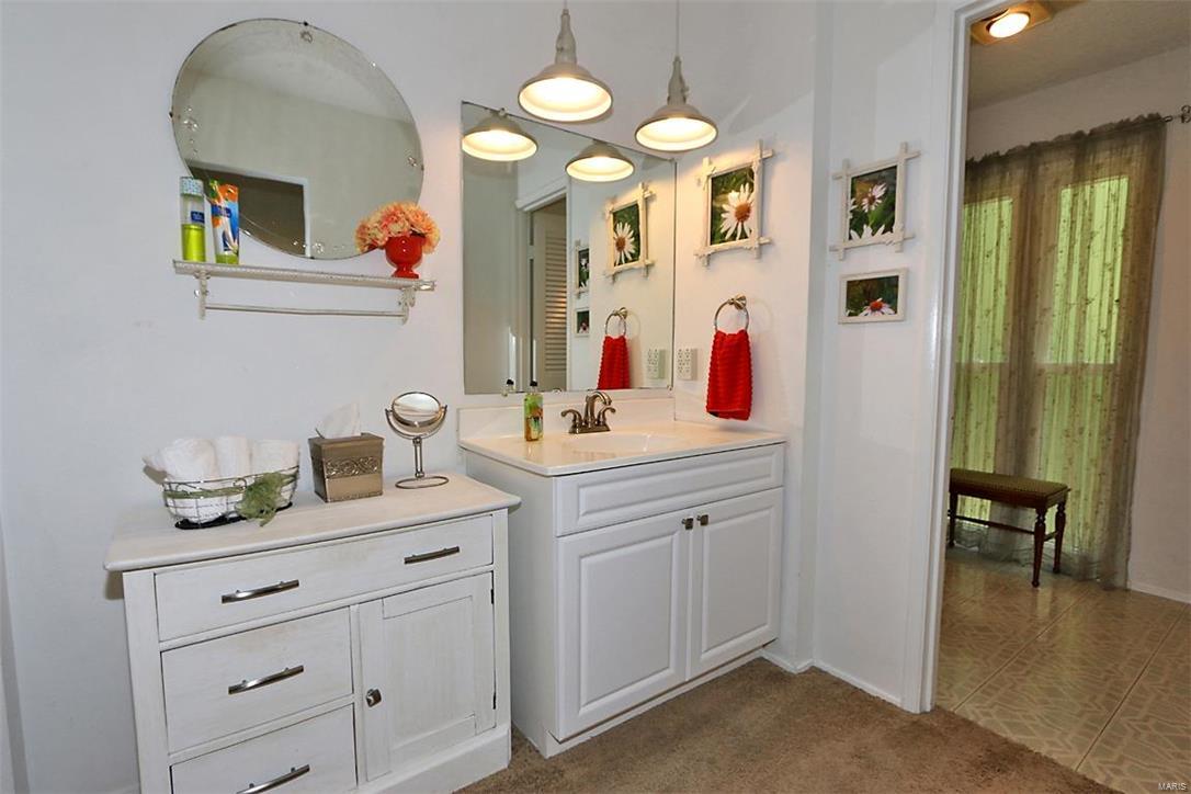 Towne South Estates Add 5 - Residential