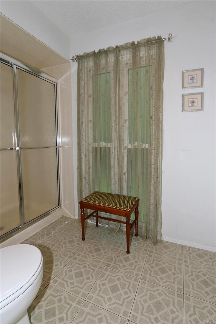Towne South Estates Add 5 - Residential