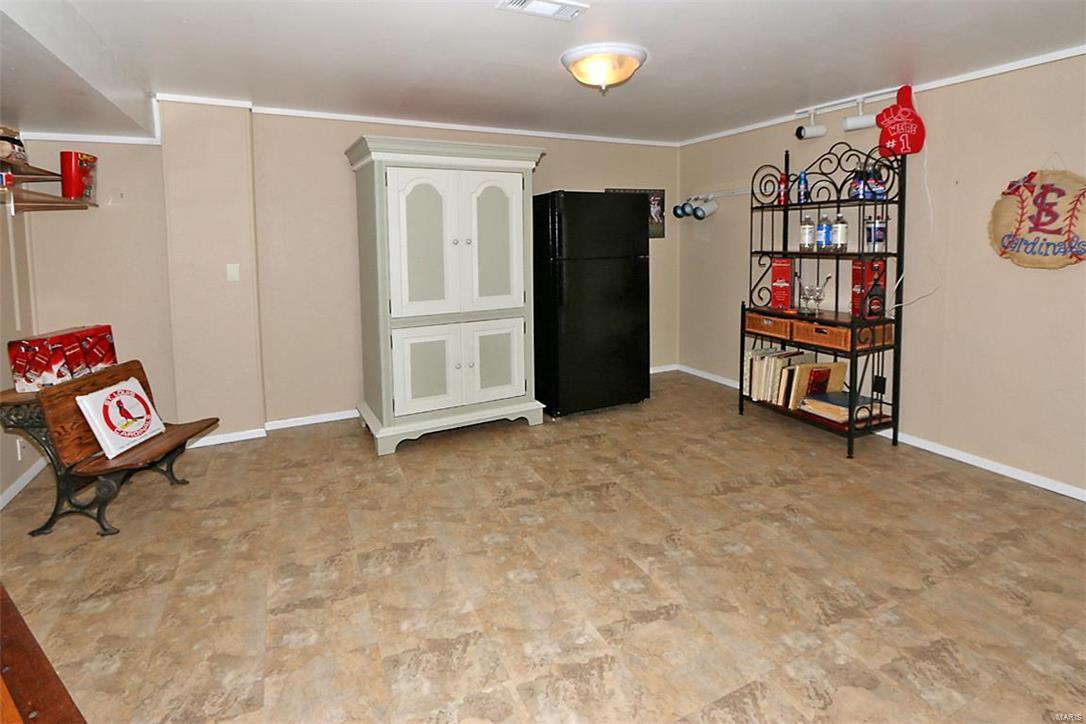 Towne South Estates Add 5 - Residential