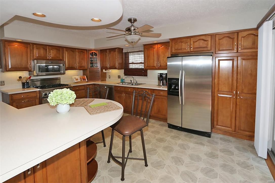 Towne South Estates Add 5 - Residential